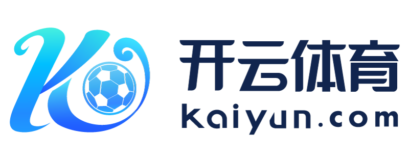 福建省三明市kaiyun体育app